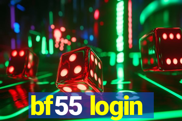 bf55 login